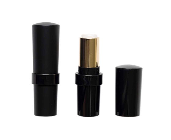 STICK<br>Lipstick<br>Concealer stick/CH-L810 / L810P