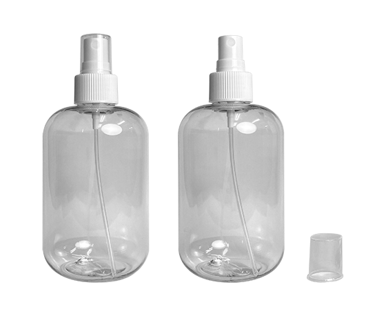 JAR<br>BOTTLE/CH-B300RD