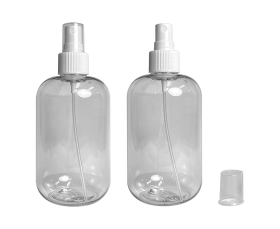 JAR<br>BOTTLE/CH-B250RD