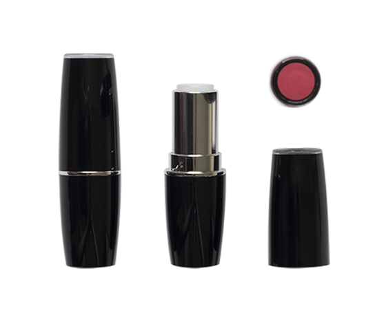 STICK<br>Lipstick<br>Concealer stick/CH-L813C / L813CP