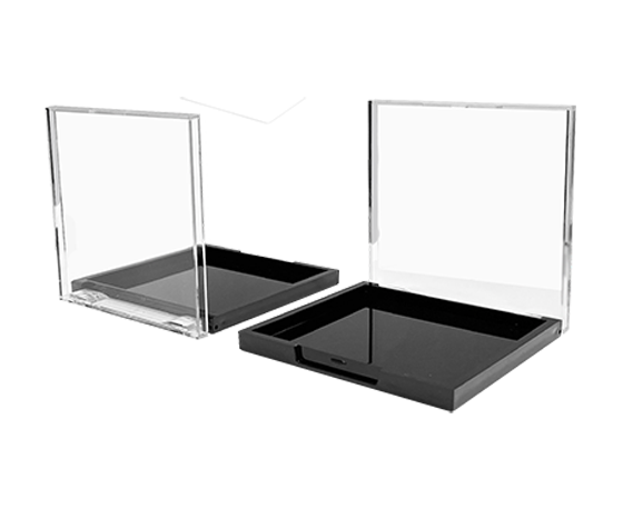 CASE<br>Compact/CH-351N