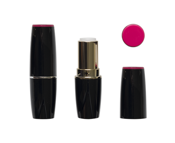 STICK<br>Lipstick<br>Concealer stick/CH-L813 / L813P