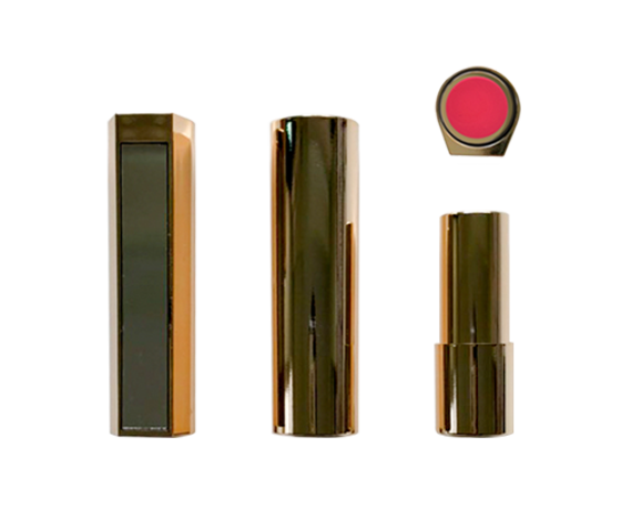 STICK<br>Lipstick<br>Concealer stick/CH-L903 CLICK-OPEN  CLOSURE