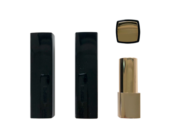 STICK<br>Lipstick<br>Concealer stick/CH-L910 CLICK-OPEN  CLOSURE