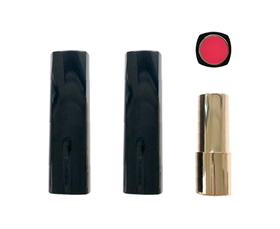 STICK<br>Lipstick<br>Concealer stick/CH-L911 CLICK-OPEN  CLOSURE