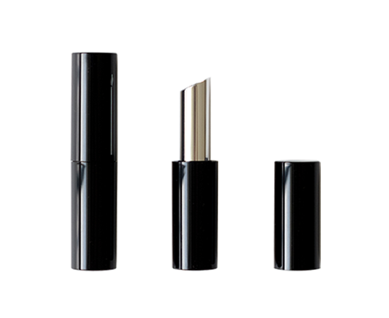 STICK<br>Lipstick<br>Concealer stick/CH-L923 MAGNETIC/PLASTIC