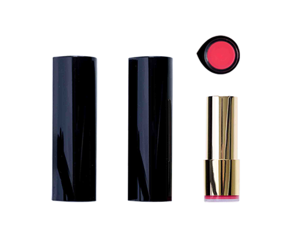 STICK<br>Lipstick<br>Concealer stick/CH-L902 CLICK-OPEN  CLOSURE