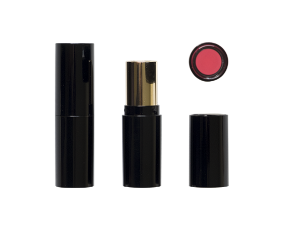 STICK<br>Lipstick<br>Concealer stick/CH-L815 / L815P