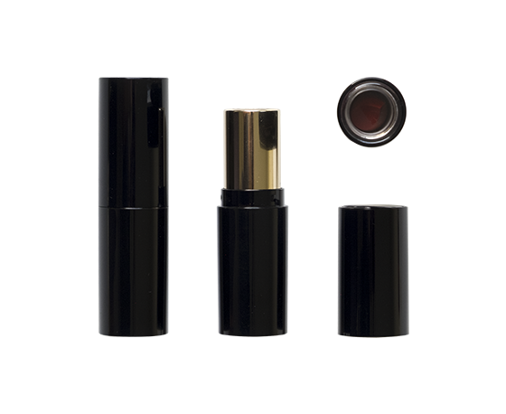 STICK<br>Lipstick<br>Concealer stick/CH-L815A / L815AP