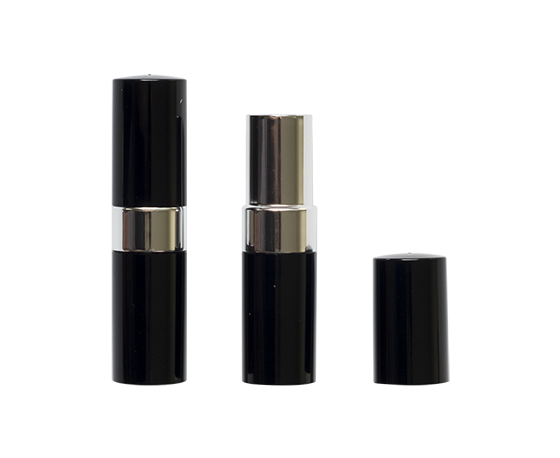 STICK<br>Lipstick<br>Concealer stick/CH-L820