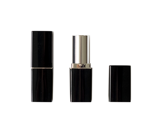 STICK<br>Lipstick<br>Concealer stick/CH-L703 / L703P