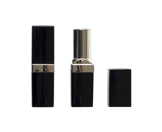 STICK<br>Lipstick<br>Concealer stick/CH-L705 / L705P