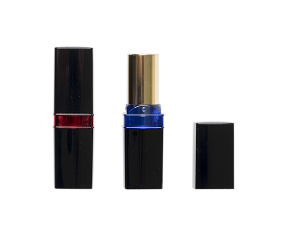 STICK<br>Lipstick<br>Concealer stick/CH-L706 / L706P