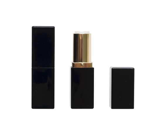 STICK<br>Lipstick<br>Concealer stick/CH-L708 / L708P