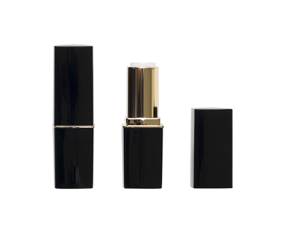 STICK<br>Lipstick<br>Concealer stick/CH-L709 / L709P