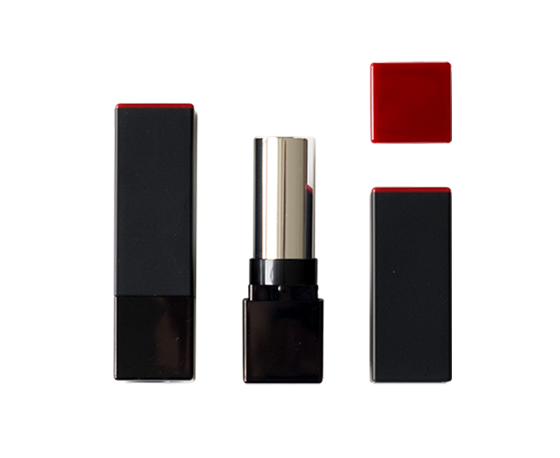 STICK<br>Lipstick<br>Concealer stick/CH-L707 / L707P