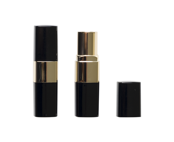 STICK<br>Lipstick<br>Concealer stick/CH-L711 / L711P