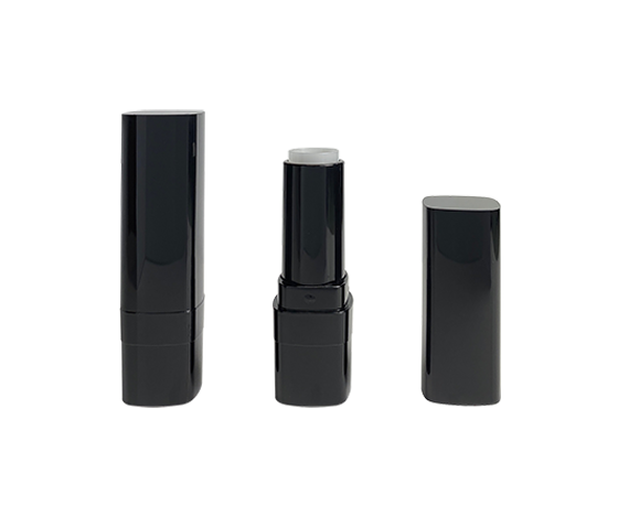 STICK<br>Lipstick<br>Concealer stick/CH-L715