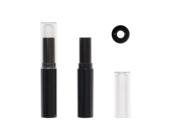 STICK<br>Lipstick<br>Concealer stick/CH-L021