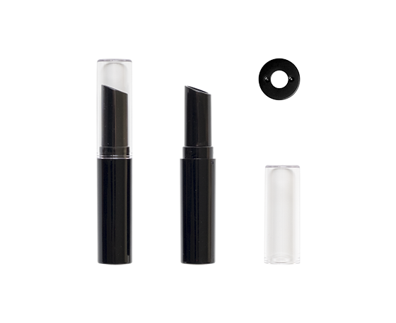 STICK<br>Lipstick<br>Concealer stick/CH-L020