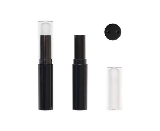 STICK<br>Lipstick<br>Concealer stick/CH-L021N