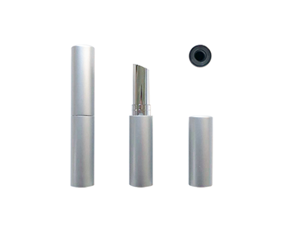 STICK<br>Lipstick<br>Concealer stick/CH-L027A ALUMINUM