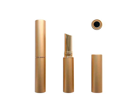 STICK<br>Lipstick<br>Concealer stick/CH-L028A ALUMINUM