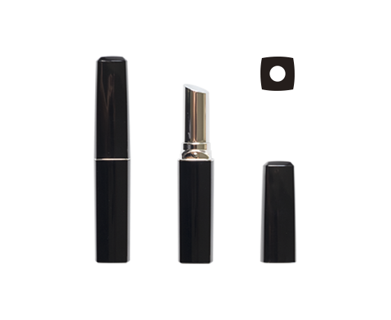 STICK<br>Lipstick<br>Concealer stick/CH-L010