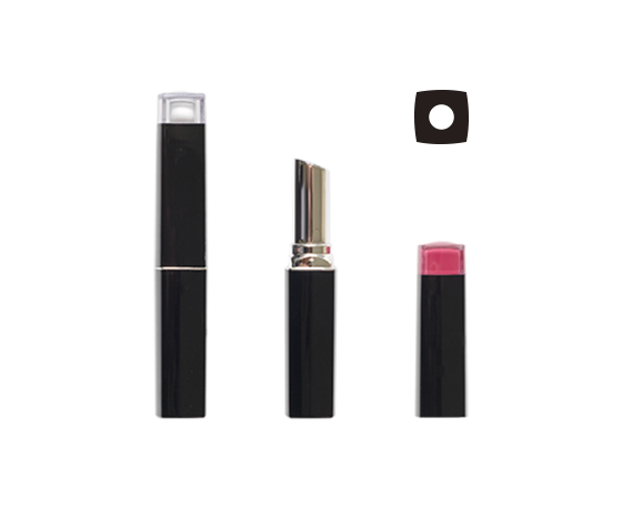 STICK<br>Lipstick<br>Concealer stick/CH-L011