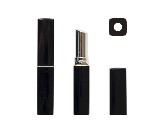 STICK<br>Lipstick<br>Concealer stick/CH-L012