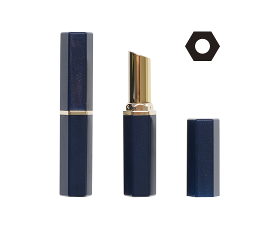 STICK<br>Lipstick<br>Concealer stick/CH-L013