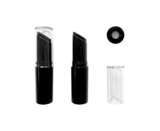 STICK<br>Lipstick<br>Concealer stick/CH-L808W AIRTIGHT   LIPSTICK CASE