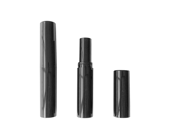 STICK<br>Lipstick<br>Concealer stick/CH-L021W AIRTIGHT   LIPSTICK CASE