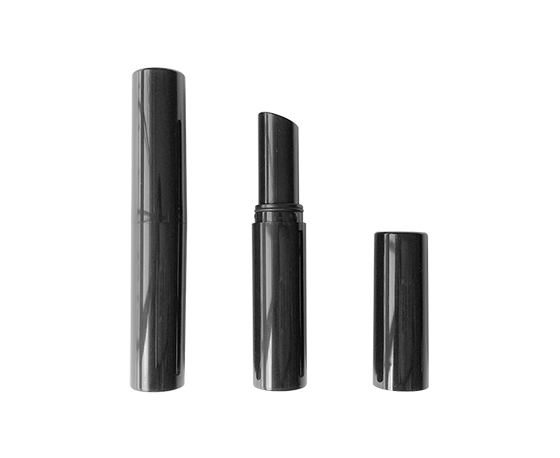 STICK<br>Lipstick<br>Concealer stick/CH-L020W AIRTIGHT   LIPSTICK CASE