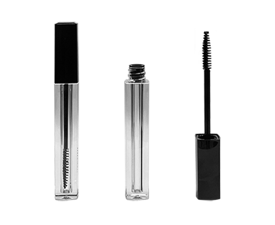 LIP GLOSS<br>MASCARA<br>EYE LINER<br>ROLLER/CH-M528 / G528