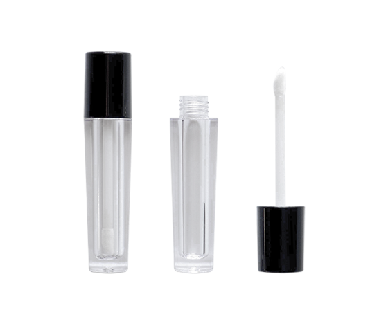 LIP GLOSS<br>MASCARA<br>EYE LINER<br>ROLLER/CH-G613