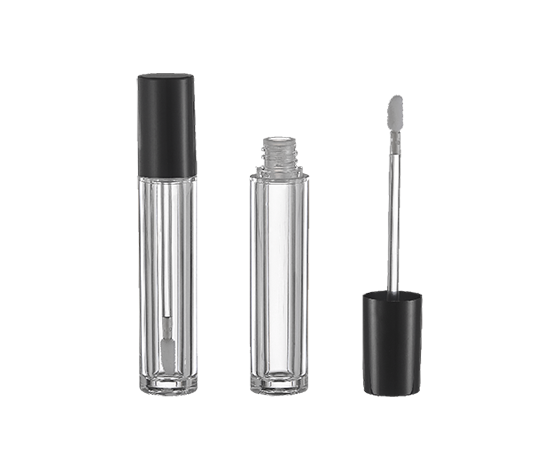 LIP GLOSS<br>MASCARA<br>EYE LINER<br>ROLLER/CH-G619