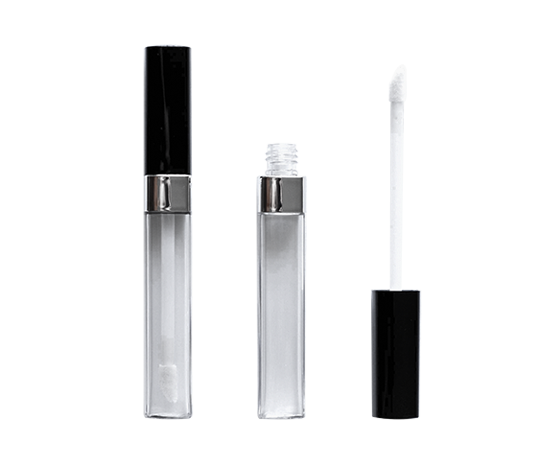 LIP GLOSS<br>MASCARA<br>EYE LINER<br>ROLLER/CH-G305 / M305