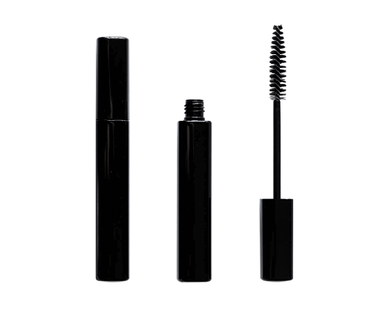 LIP GLOSS<br>MASCARA<br>EYE LINER<br>ROLLER/CH-M306