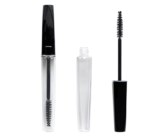 LIP GLOSS<br>MASCARA<br>EYE LINER<br>ROLLER/CH-M307/ G307/ E307