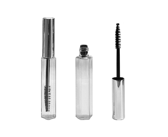 LIP GLOSS<br>MASCARA<br>EYE LINER<br>ROLLER/CH-M311/ G311/ E311