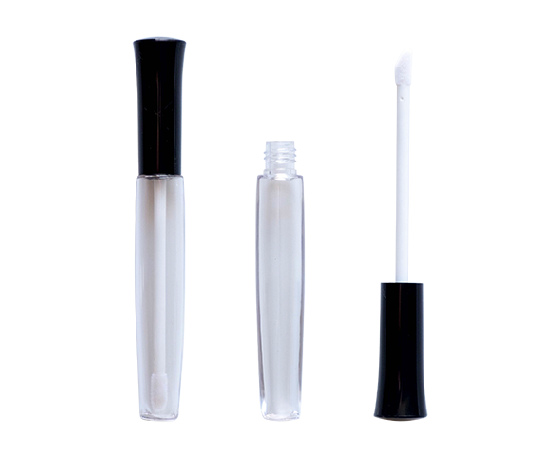 LIP GLOSS<br>MASCARA<br>EYE LINER<br>ROLLER/CH-G207/ M207/ E207