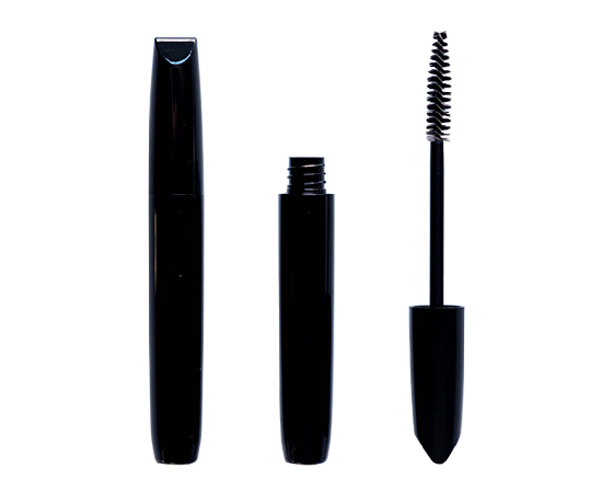 LIP GLOSS<br>MASCARA<br>EYE LINER<br>ROLLER/CH-M208