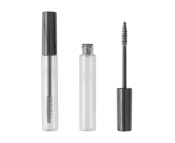 LIP GLOSS<br>MASCARA<br>EYE LINER<br>ROLLER/CH-M211