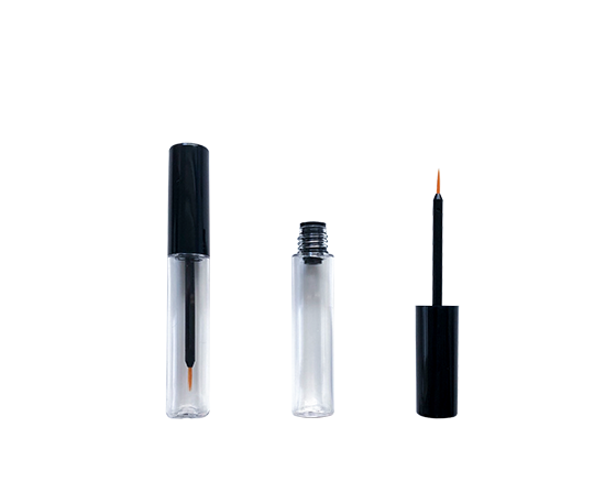 LIP GLOSS<br>MASCARA<br>EYE LINER<br>ROLLER/CH-E213/ G213 /M213