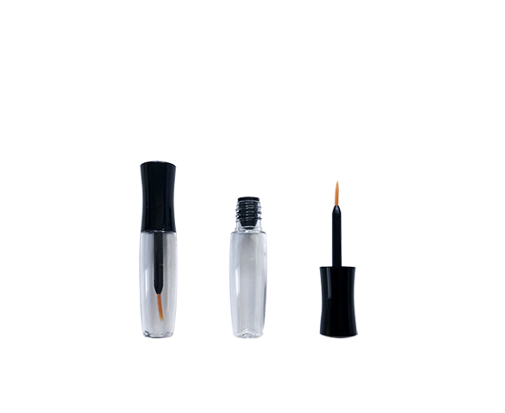 LIP GLOSS<br>MASCARA<br>EYE LINER<br>ROLLER/CH-E216/ G216/ M216