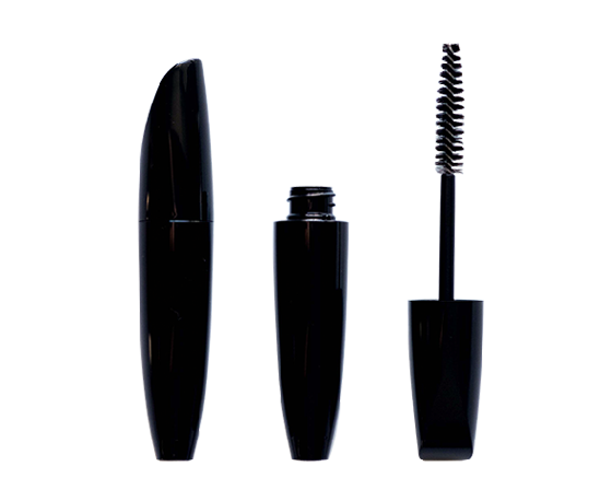 LIP GLOSS<br>MASCARA<br>EYE LINER<br>ROLLER/CH-M209