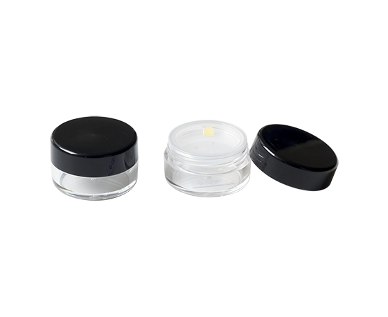 POT<br>Pot<br>Loose powder<br>Blush powder/CH-T010A