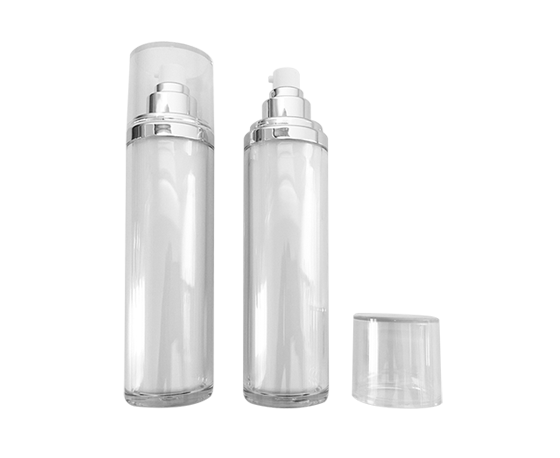 JAR<br>BOTTLE/CH-B120RA