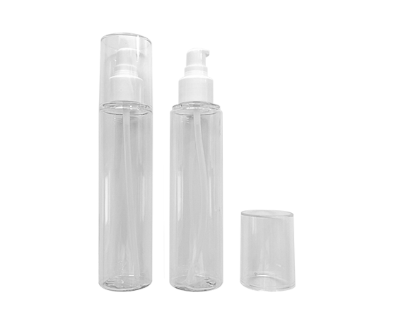 JAR<br>BOTTLE/CH-B150RBH